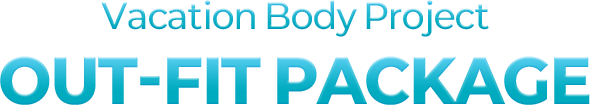 OUT-FIT PACKAGE