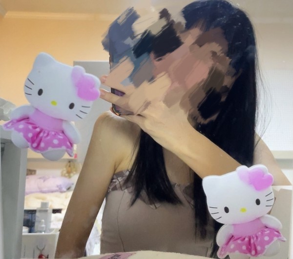3856f89f361294beb3b1bb91773be848_1766553133_989.jpg