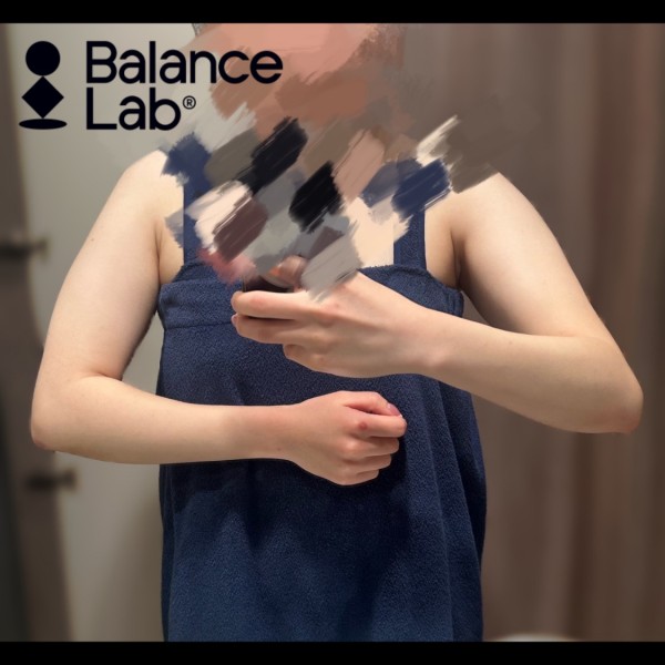 3856f89f361294beb3b1bb91773be848_1766553782_1334.jpg