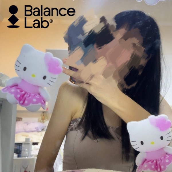 3856f89f361294beb3b1bb91773be848_1766553804_4168.jpg