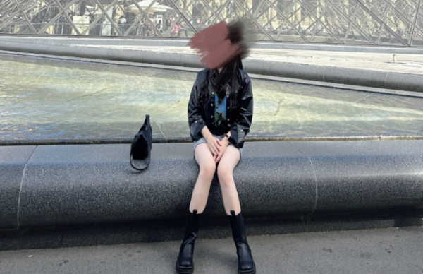 9ab9c3b9e7371fac2e0d363bfe8982ab_1766982173_6807.png