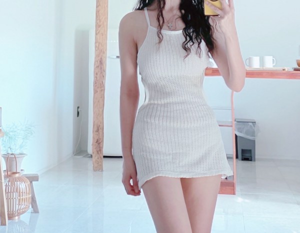 adde9a6c717c2af0c9e8454cb73e5737_1771561901_4663.jpg