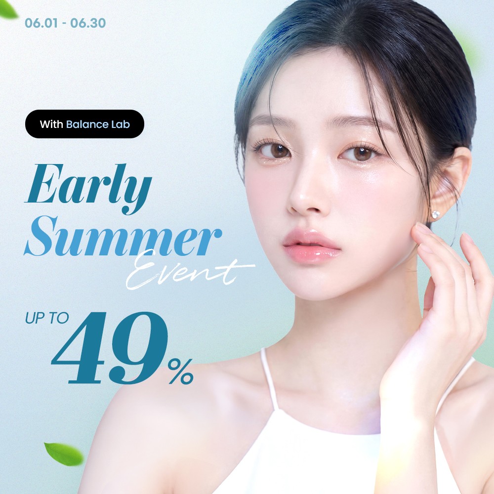 6월 이벤트