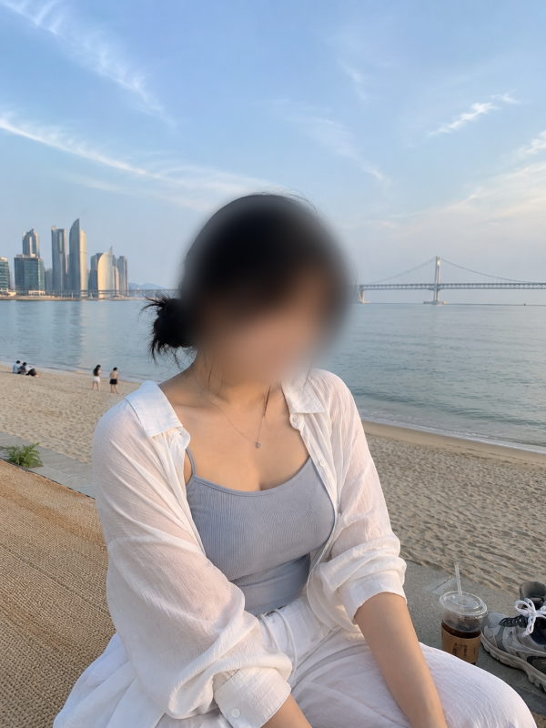 2e078e9b2741beeb7be8adc93155168a_1785304210_8467.png