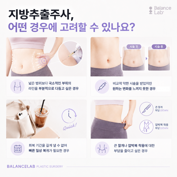 3285f97747c002b9f1cf62429f5de81a_1790146909_9128.png