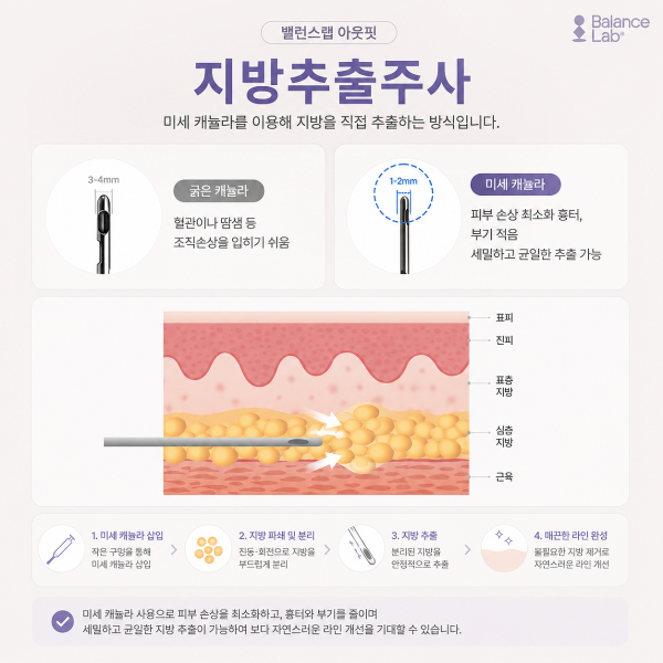 bd7108928342fbd20b355f33357aecdb_1789532185_3392.png