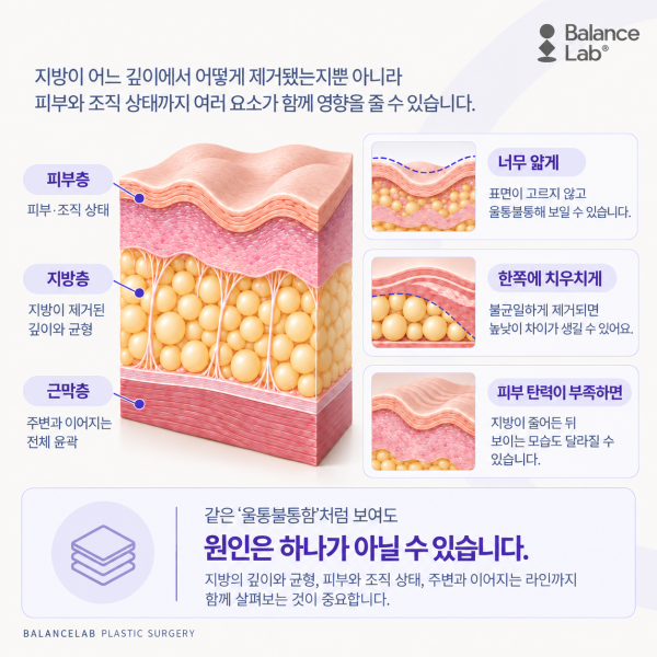 c7a42d54998f83fa225e8e1eae29f620_1790149127_7126.png