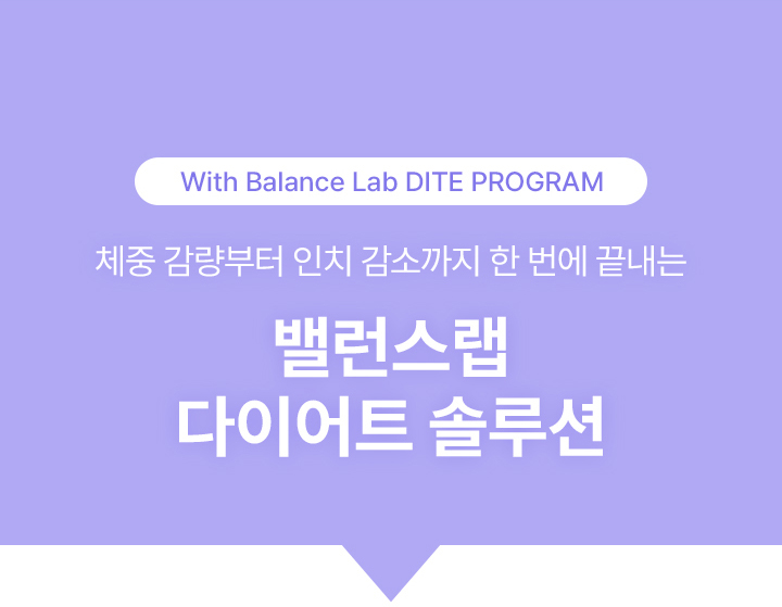 diet