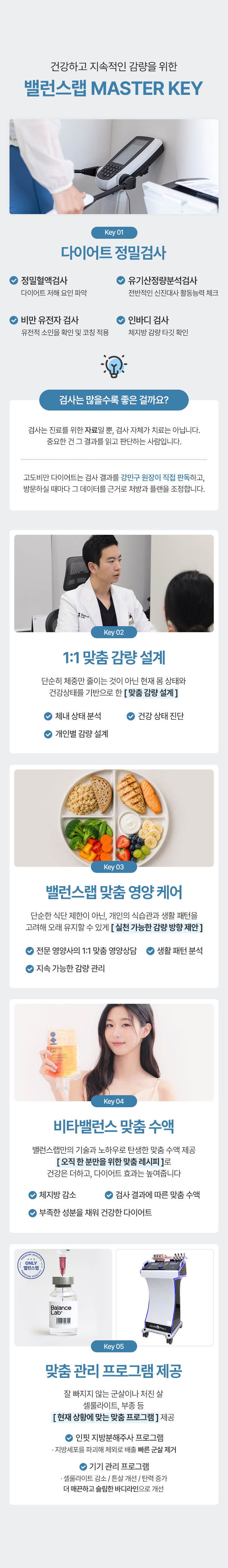 diet