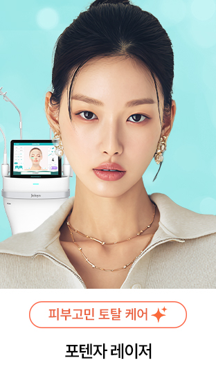 전체보기